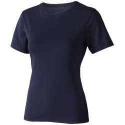 Elevate Nanaimo T-shirt Dame 38012