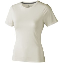 Elevate Nanaimo T-shirt Dame 38012