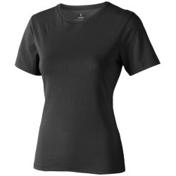 Elevate Nanaimo T-shirt Dame 38012
