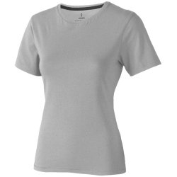 Elevate Nanaimo T-shirt Dame 38012