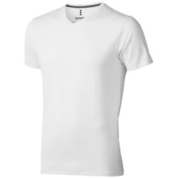 Elevate Kawartha T-shirt Herre 38016