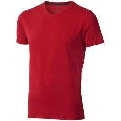 Elevate Kawartha T-shirt Herre 38016