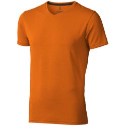 Elevate Kawartha T-shirt Herre 38016