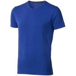 Elevate Kawartha T-shirt Herre 38016