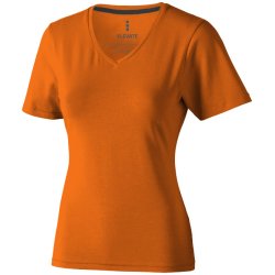 Elevate Kawartha T-shirt Dame 38017