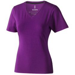 Elevate Kawartha T-shirt Dame 38017