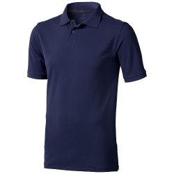 Elevate Calgary Polo Herre 38080