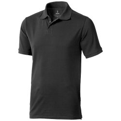Elevate Calgary Polo Herre 38080