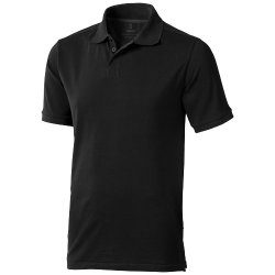 Elevate Calgary Polo Herre 38080
