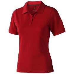 Elevate Calgary Polo Dame 38081