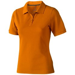 Elevate Calgary Polo Dame 38081