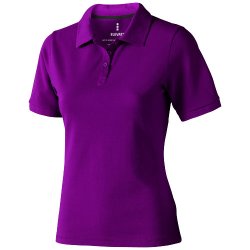Elevate Calgary Polo Dame 38081