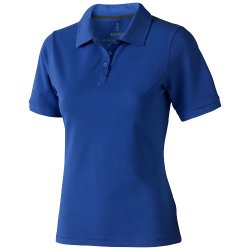 Elevate Calgary Polo Dame 38081