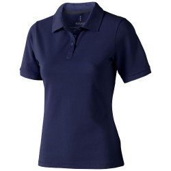 Elevate Calgary Polo Dame 38081