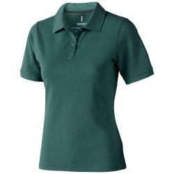 Elevate Calgary Polo Dame 38081