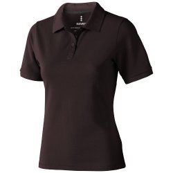 Elevate Calgary Polo Dame 38081