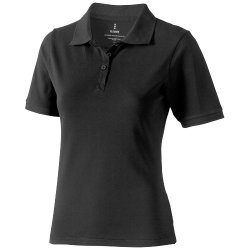Elevate Calgary Polo Dame 38081