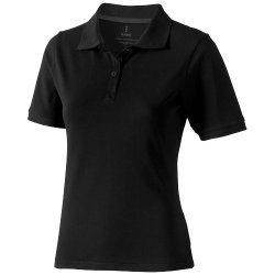 Elevate Calgary Polo Dame 38081