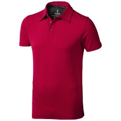 Elevate Markham Polo Herre 38084