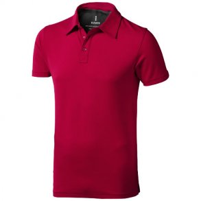 Elevate Markham Polo Herre 38084