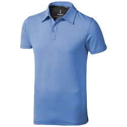 Elevate Markham Polo Herre 38084