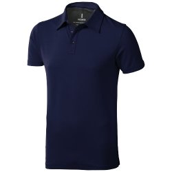 Elevate Markham Polo Herre 38084