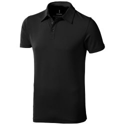 Elevate Markham Polo Herre 38084