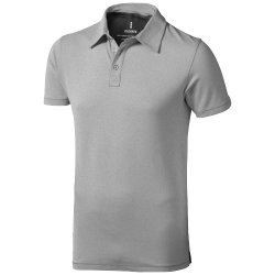 Elevate Markham Polo Herre 38084