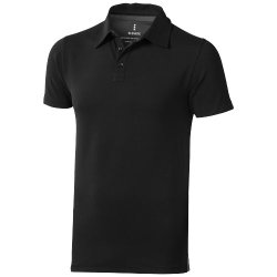 Elevate Markham Polo Herre 38084