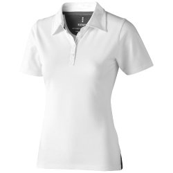 Elevate Markham Polo Dame 38085