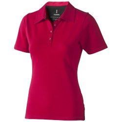 Elevate Markham Polo Dame 38085