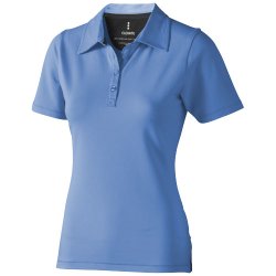 Elevate Markham Polo Dame 38085