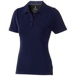 Elevate Markham Polo Dame 38085
