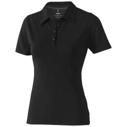 Elevate Markham Polo Dame 38085