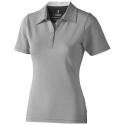 Elevate Markham Polo Dame 38085