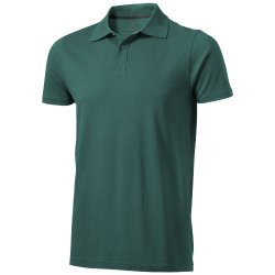 Elevate Seller Polo Herre 38090 (U)