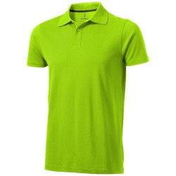 Elevate Seller Polo Herre 38090 (U)