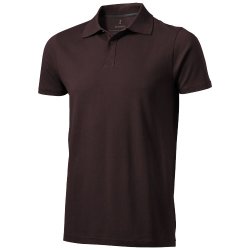 Elevate Seller Polo Herre 38090 (U)