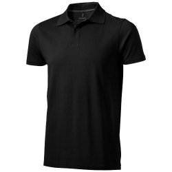 Elevate Seller Polo Herre 38090 (U)