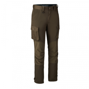 Deerhunter Rogaland Stretchbukser 3772