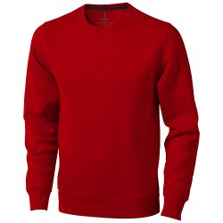 Elevate Surrey Sweatshirt Herre 38210 (U)