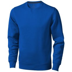 Elevate Surrey Sweatshirt Herre 38210 (U)