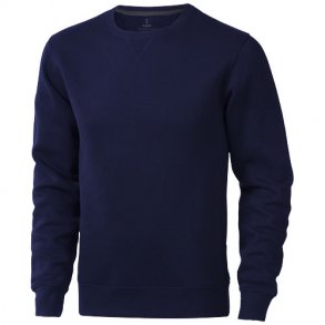 Elevate Surrey Sweatshirt Herre 38210 (U)