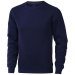 Marinebl,XL