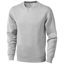 Elevate Surrey Sweatshirt Herre 38210 (U)