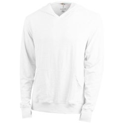 Elevate Stokes H�ttetr�je Herre 38214