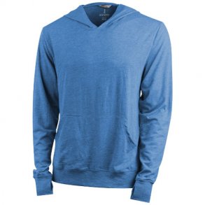 Elevate Stokes H�ttetr�je Herre 38214