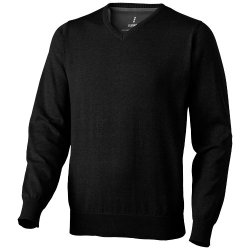 Elevate Spruce Pullover Herre 38217 (U)
