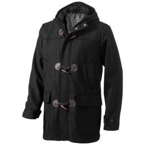Elevate Toronto Parka Jakke Herre 38313