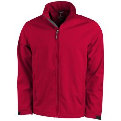 Elevate Maxson Softshell Jakke Herre 38319